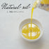 MYYS/Candle 240g MOKKI ミース/キャンドル240g モッキ